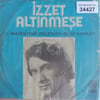 izzet-altinmese-maden-dagi-de-loy-loy--2e8-9f.jpg