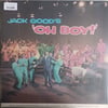 jack-goods-oh-boy-1978-ingiltere-baski-59c-79.jpg
