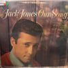 jack-jones-our-song-usa-baski-yabanci--f393e2.jpg
