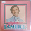 jack-lantier-les-plus-jolies-chansons--65c236.jpg