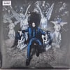 jack-white-lazaretto-insert-var-2014-w-0edf7c.jpg