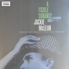 jackie-mclean-a-fickle-sonance-2009-am-3-96a3.jpg