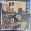 jackson-5-moving-violation-1975-turkiy-a9-d7f.jpg