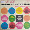 jacky-benson-band-tonende-schallplatte-d53-b8.jpg