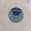 jacoup-packyeuz-mavi-tunamisirli-tr45k-73dee5.jpg