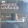 jacques-loussier-play-bach-no-a-9bba.jpg