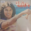 jairo-symphonie-donem-turkiye-baski-ya-64-bd5.jpg