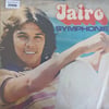 jairo-symphonie-donem-turkiye-baski-ya-997318.jpg