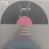 jamelia-call-me-rb-mixes-maxi-single-2-572-44.jpg