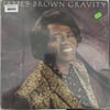 james-brown-gravity-1986-ispanya-baski-4-2084.jpg