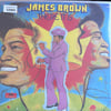james-brown-there-it-is-1972-amerika-b-11-aa6.jpg
