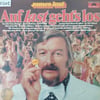 james-last-auf-last-gehts-los-almanya--8c-462.jpg