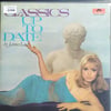 james-last-calssics-up-to-date-ingilte-756700.jpg