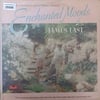 james-last-enchanted-moods-of-james-la--7ffbd.jpg
