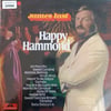 james-last-happy-hammond-1973-almanya-33c011.jpg