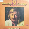james-last-non-stop-dancing-19722-made-a2c1fe.jpg