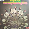 james-last-non-stop-dancing-1974-made--759a29.jpg