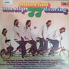 james-last-non-stop-dancing-77-1977-tu-1-d8e3.jpg