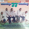james-last-non-stop-dancing-77-1977-tu-1899c4.jpg
