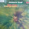 james-last-non-stop-evergreens-1969-al-4c7-ca.jpg