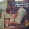 james-last-romantische-fraumereien-mad-87-8bb.jpg
