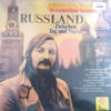 james-last-russland-1976-turkiye-baski-01d-92.jpg