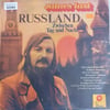 james-last-russland-1976-turkiye-baski-1-48cb.jpg