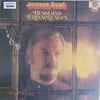 james-last-russland-1976-turkiye-baski-979-e3.jpg