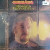 james-last-russland-erinnerungen-1981--bfaa-1.jpg