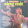 james-last-sing-mit-made-in-germany-po-07-901.jpg