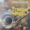 james-last-trumpet-a-gogo-vol-da356c.jpg
