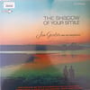 jan-garber-and-his-orchestra-the-shado-9ffc3-.jpg