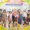 jane-fonda-aerobic-fitness-dancing-198-f6-ba3.jpg