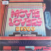 janet-manchester-movie-lover-disco-197-6d3-4e.jpg