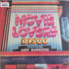 janet-manchester-movie-lovers-disco-19--4c68-.jpg