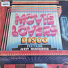 janet-manchester-movie-lovers-disco-19-db-a14.jpg