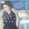 janis-ian-night-rains-made-in-uk-1979--467fcc.jpg