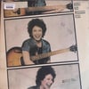 janis-ian-restless-eyes-insert-var-198-3f-63a.jpg