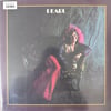 janis-joplin-pearl-1981-ingiltere-bask-c7201e.jpg