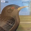janito-melro-acilir-kapak-1980-porteki-dded-8.jpg