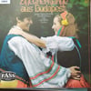 jaroka-gipsy-orchester-zigeunerklange--17154b.jpg