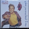 jason-donovan-when-you-come-back-to-me-b-9497.jpg