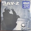 jay-z-the-blueprint-cift-plak-acilir-k-60-433.jpg