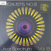 jazz-spectrum-jazz-spectrum-vol-10-mad--be29-.jpg