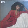jean-carn-when-i-find-you-love-1979-am-066444.jpg