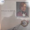 jean-claude-borelly-super-deluxe-1982--45bd-a.jpg