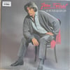 jean-ferrat-je-ne-suis-quun-cri-acilir-109-40.jpg