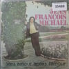 jean-francois-michael-tut-elimi-sans-a--94d68.jpg