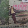 jean-francois-michael-tut-elimisans-am-e0-0e6.jpg