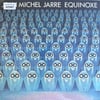 jean-michel-jarre-equinoxe-1978-fransa--4511a.jpg